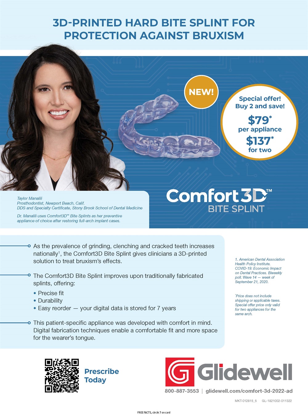 Dentaltown Magazine